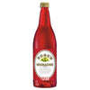 SCHWEPPES GINGER ALE 6x710ml [6 PK] - 2 for $8.50