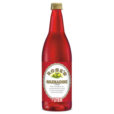SCHWEPPES GINGER ALE 6x710ml [6 PK] - 2 for $8.50