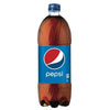 PEPSI REGULAR [1 LT]