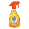 PLEDGE ORANGE OIL TRIGGER [470 ml]