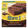 FIBRE 1 BROWNIES FUDGE [125 GM]