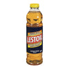 LESTOIL CLEANER [800 ml]