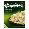 MICHELINA LASAGNA ALFREDO [255 GM] - 2 for $5.00