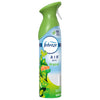 FEBREZE AIR GAIN ORIGINAL [250 GR]