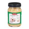 DERLEA CHOP MINCED GARLIC [125 GM]