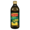 PRIMO OLIVE OIL 100% PURE [1 LT]