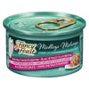 F/FEAST EM WHITE CHIC FLOR [85 g] - 4 for $5.00