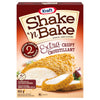 SHAKE N BAKE EXTRA CRISPY [152 GM]