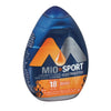 MIO LIQ SPORT ORANGE [48 ml]
