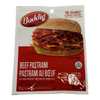 BUDDIG BEEF PASTRAMI [55 GM]