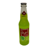THE POP SHOPPE LIME RICKY [355 ml]