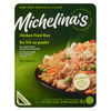 MICH RICE BOWL CHICK FRIED RIC [255 GM] - 2 for $5.00