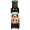 ED SMITH TABLE SYRUP NO SUGAR [375 ml]