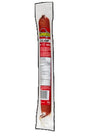 SUNRISE DELI SALAMI STICK [250 GM]