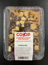 W/TOWER SMORES SQUARES [1 PC]