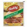BUDDIG CORNED BEEF SHAVED [55 GM]