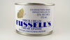 NESTLE FUSSELS THICK CREAM [170 GM]