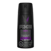 AXE EXCITE BODY SPRAY [113 GM]