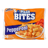 PILLSBURY PIZZA BITES PEPPERON [693 GM]