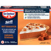 SHIRRIFF BUTTERSCOTCH PIE MIX [133 GM]