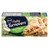 P/BURY APPLE TURNOVERS [383 GM]
