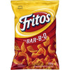 FRITOS CORN CHIPS BAR-B-Q [340 GM]
