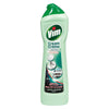 VIM CREAM BLEACH [500 ml]