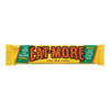HERSHEY EATMORE [52 GM]