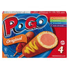 ARTEL POGOS ORIGINAL [300 GM]