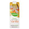 NATURA SOY BEV VANILLA [946 ml]