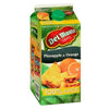 DEL MONTE CKTL PINEAPPLE ORANG [1.6 LT]