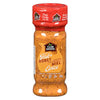 CH 1 STEP HOT HONEY SEASONING