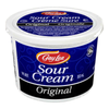 GAY LEA SOUR CREAM ORIGINAL [500 ml]