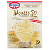 DR OTKR MOUSSE LITE FRENCH VAN [28 GM]