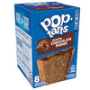 KELL POPTART FROST CHOC FUDGE [38 GR]