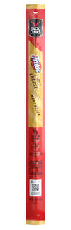 JACK LINKS CHILI CHEESE STICK [26 GR]