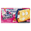 P/BURY STRUDEL S/B CRM CHS [326 GM]