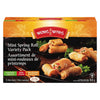 WONG WING MINI SPRING ROLL [360 GM]