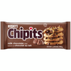 CHIPITS CHIPS MILK CHOCOLATE [250 GM]