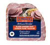 SCHNEIDERS SLICED HAM [600 GR]