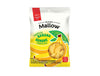 DARE REAL MALLOW TROP BANANA [150 GR]