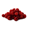 Driscoll's Raspberries, 1 ct