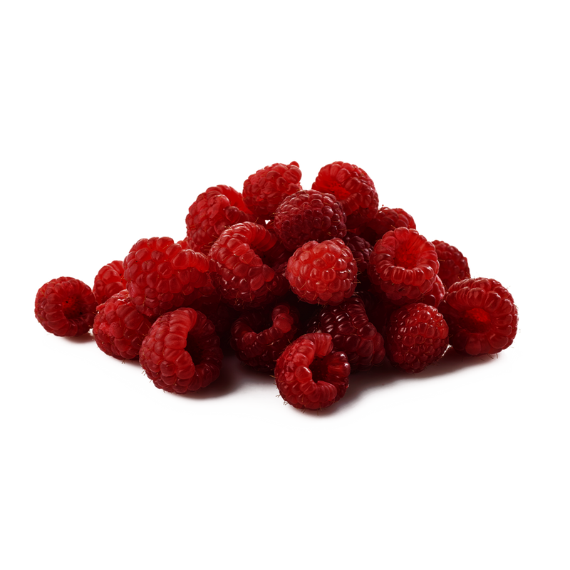 Driscoll's Raspberries, 1 ct