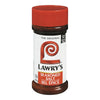 LAWRYS SEAS SALT ORIGINAL [225 GM]