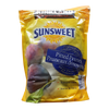 KIRKLAND SUNSWEET PITTED PRUNE [1.6 kg]