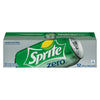 SPRITE ZERO FRIDGE MATE [12 PK]