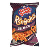HD BBQ RINGOLOS [280 GM]