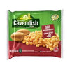 CAVENDISH DICED HASHBROWNS [800 GR]