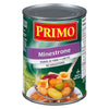 PRIMO MINESTONE SOUP [525 ml]