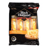 B/DIAMOND CHEESE STK MARBLE [252 GM]